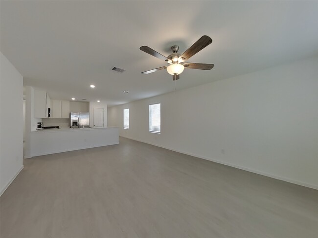 Photo - 1722 Serenity Moon Dr