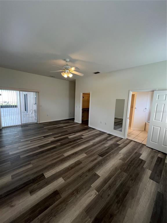 4733 S Cranberry Blvd