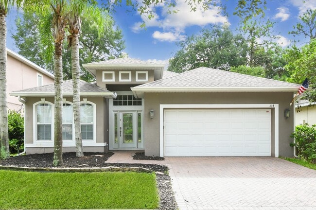 Building Photo - 304 Churchill Downs Blvd