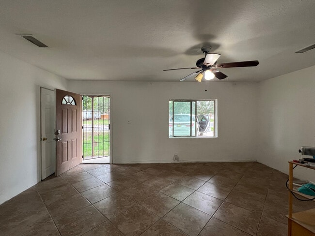 Photo - 1013 Rancho Rd