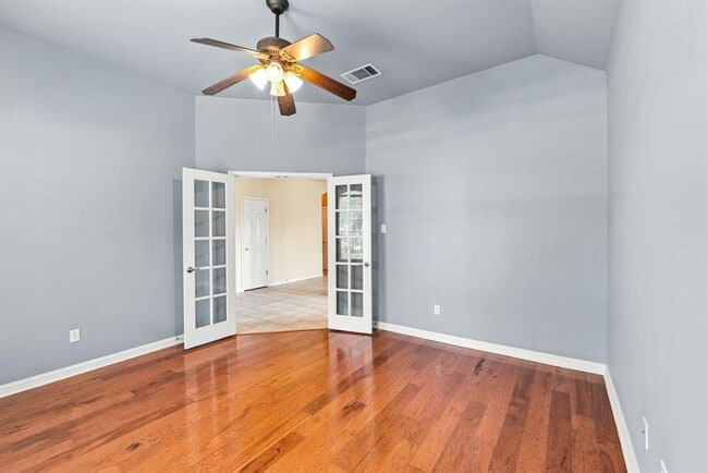 Photo - 2909 Arbor Ct