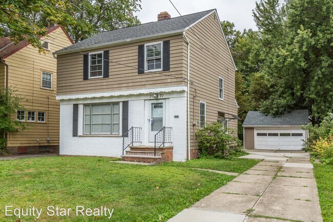 3 br, 1.5 bath House - 3971 Bluestone Rd - 3 br, 1.5 bath House - 3971 Bluestone Rd