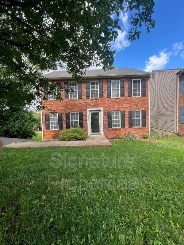 Photo - 4812 Nelms Ln NE