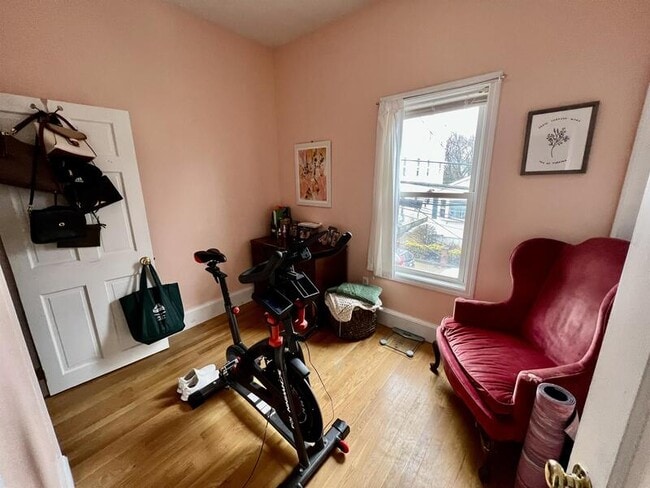 Photo - 117 Buttonwood St