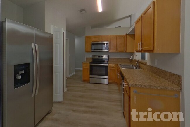 Photo - 12360 Anarania Dr