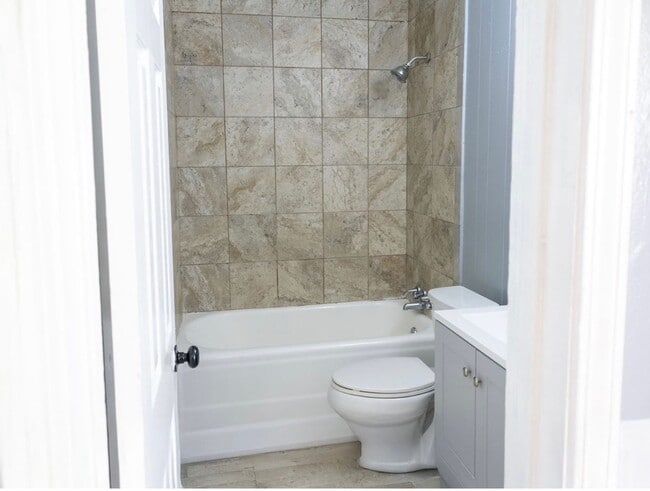 Photo - 2325 Spain St Unit 2325 Spain street