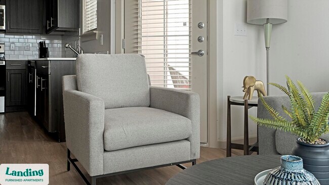 Photo - 610 E Wells Branch Pkwy Unidad 4307.1404842