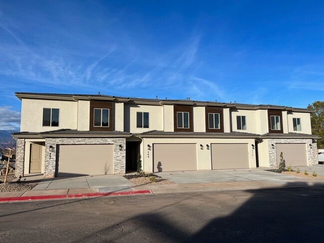 Photo - 277 S 1930 W Unit 1
