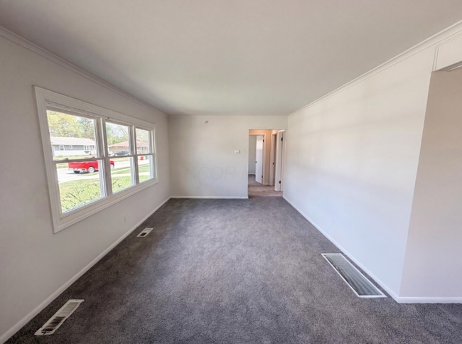 Photo - 2839 Homecomer Dr