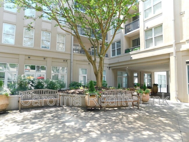 Photo - 1315 East Blvd