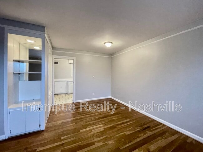 Photo - 3310 Long Blvd Unit Apt B7