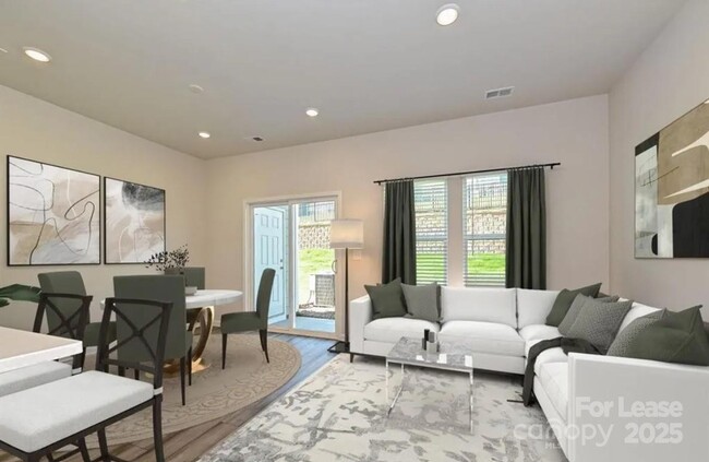 Photo - 3550 Backwater St Townhome