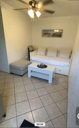 Photo - 12239 Mallory Dr