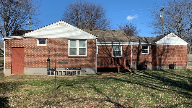 Photo - For Rent: 3BR, 2BA home in Inglewood (Please do not apply without speaking with us first.)