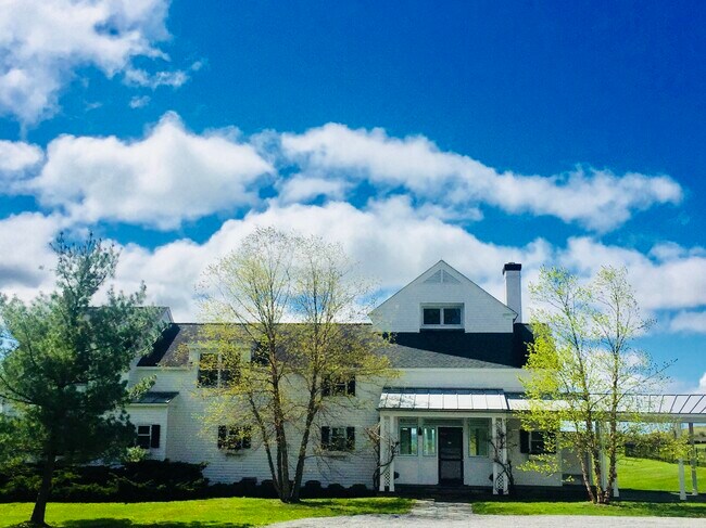 Photo - 141 Geer Mountain Rd