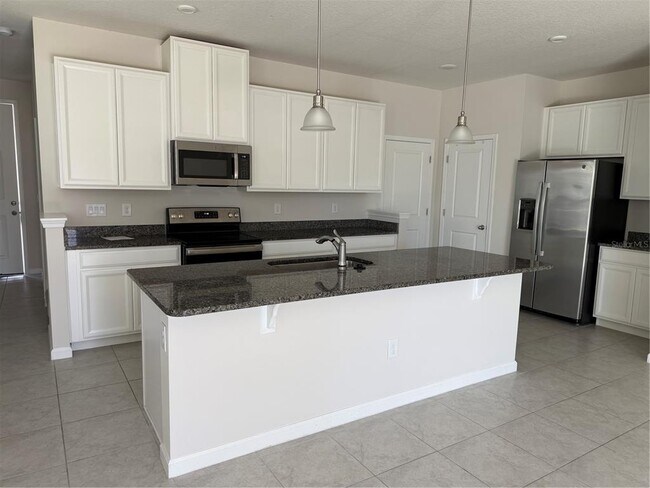 Photo - 2670 Pleasant Cypress Cir