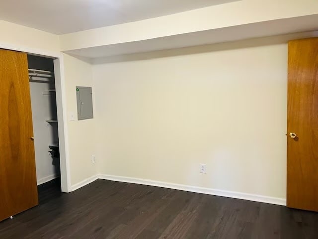 Photo - 105 Huntingtown Rd Unit APT 2