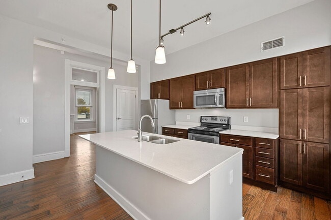 Photo - 975 E McMillan St Unit 201