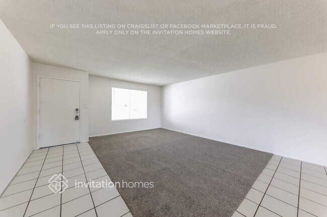 Photo - 3607 W Kings Ave