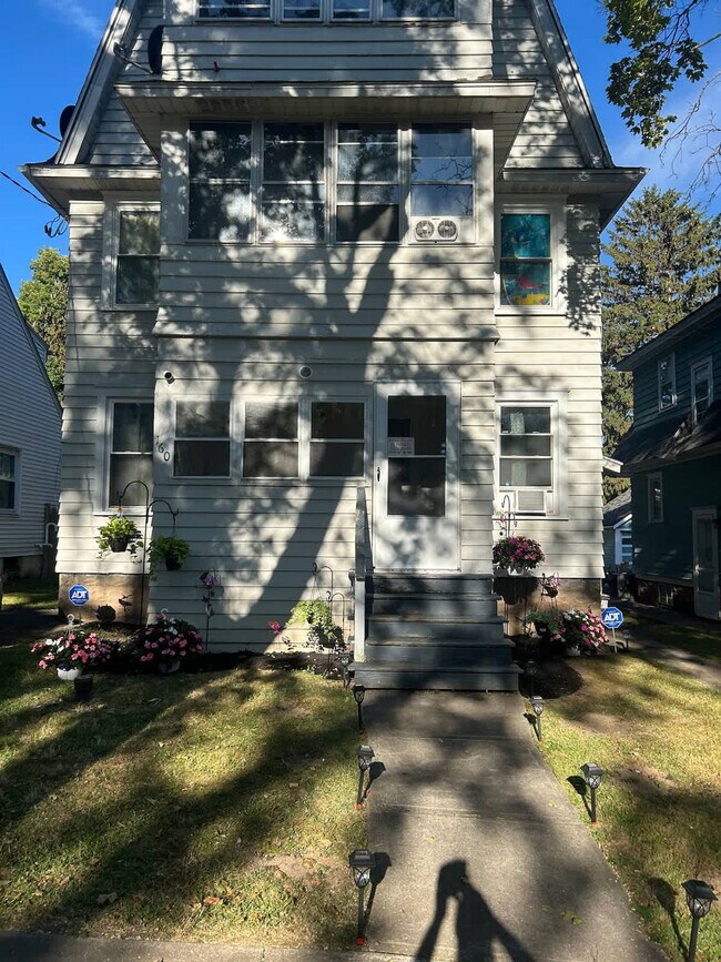 160 Stafford Ave Unit SI ID1363374P