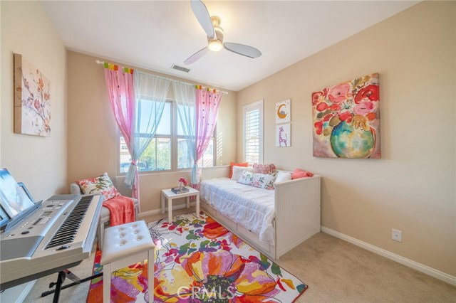 Photo - 103 Oasis