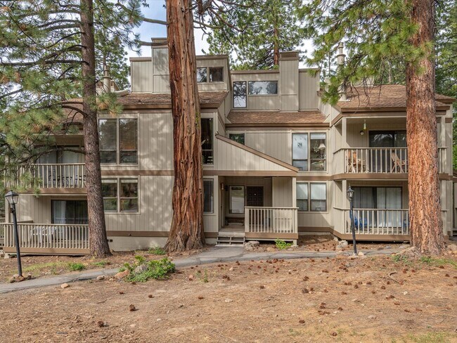 1001 Commonwealth Dr
