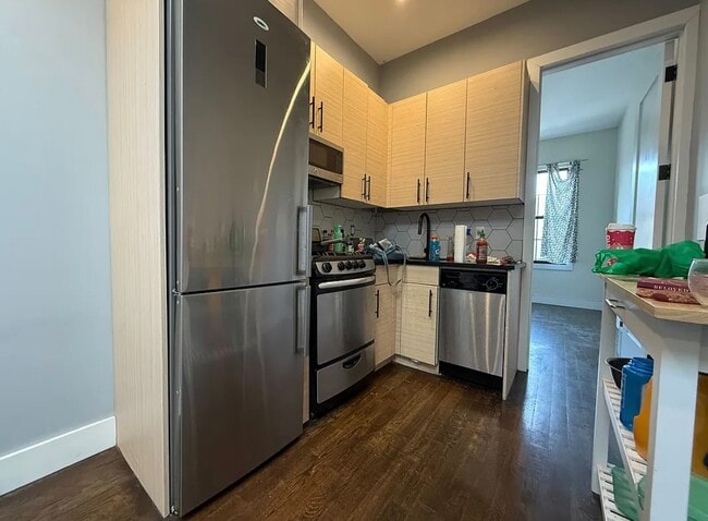 Photo - 5438 Arnold Ave Unidad 2R