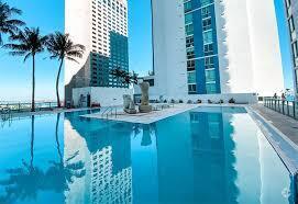 Building Photo - 335 S Biscayne Blvd Rental