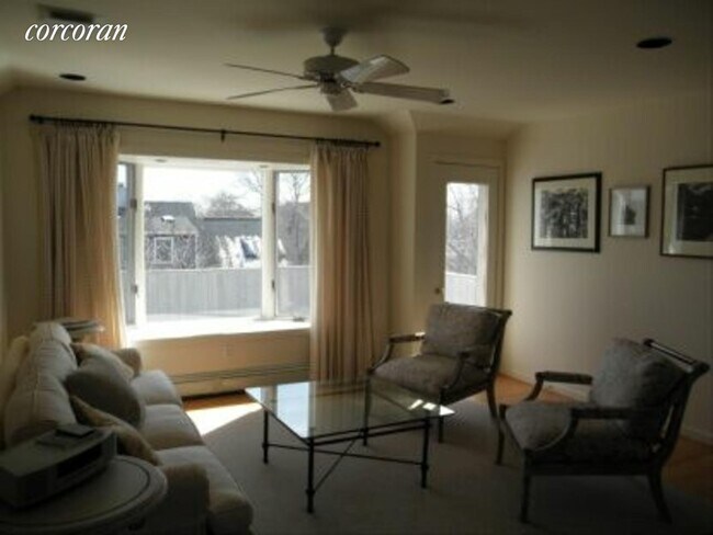 Photo - 6 Jefferson Rd