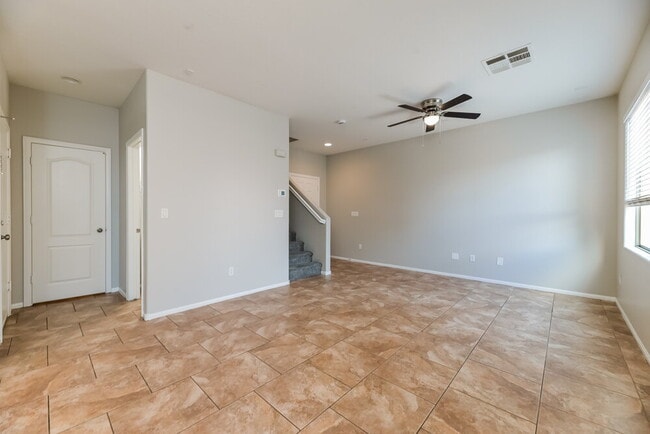 Photo - 681 Calamus Palm Pl