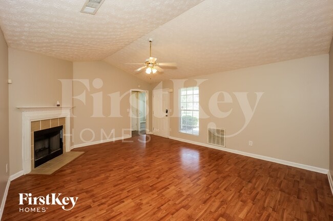 Photo - 9421 Mulligan Ct