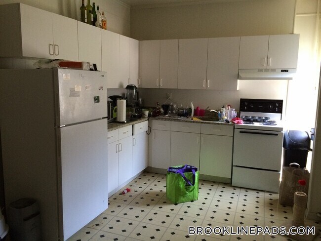 Photo - 208 Winthrop Rd Unit 26