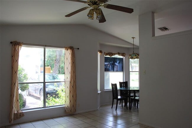 Photo - 9603 Nightjar Dr