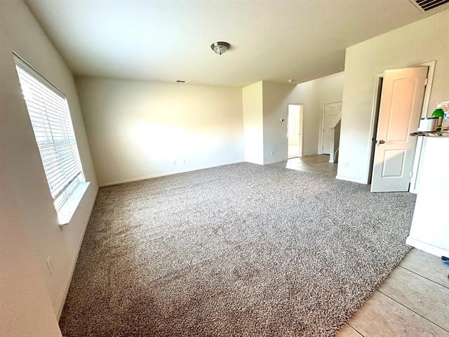 Photo - 1613 White Mountain Wy