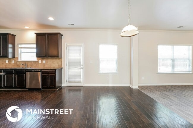 Photo - 6239 Baltusrol Terrace