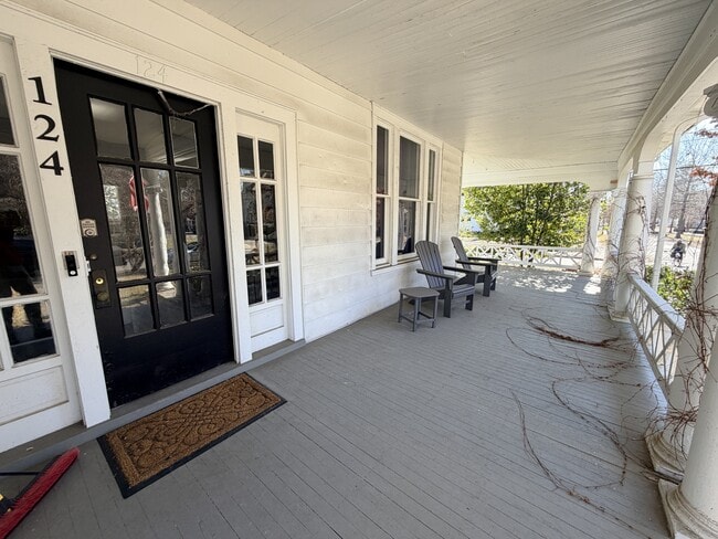 Photo - 124 Linden Ave