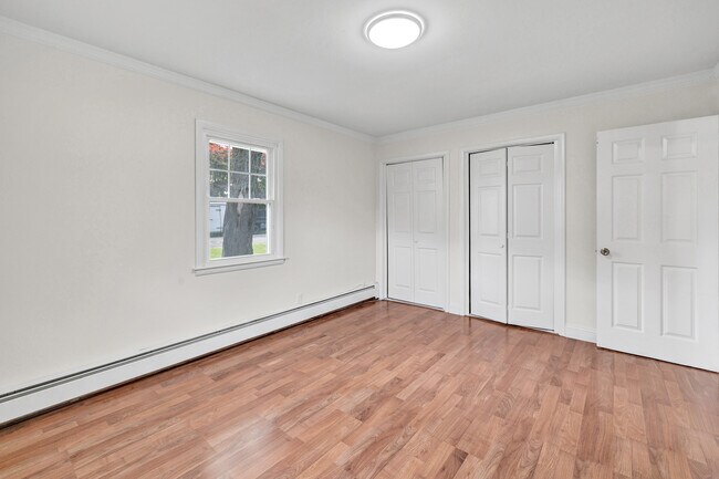 Photo - 46 Daniel Dr