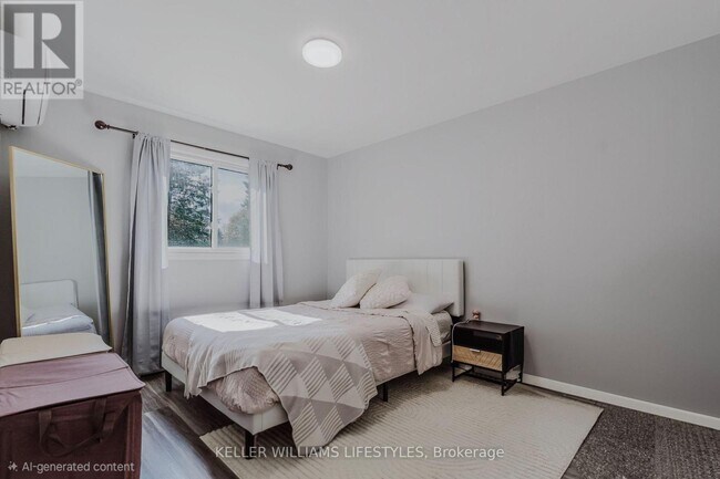 Photo - 361 Vesta Rd Unit Main Floor