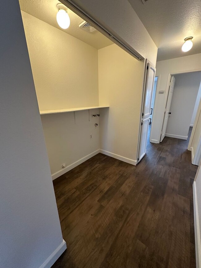 Photo - 3494 Magnums Way Unit 02