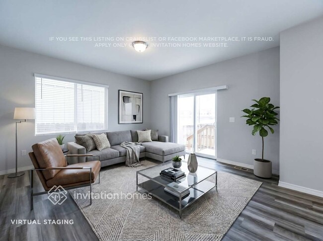 11286 House Finch Ln