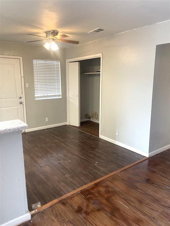 Photo - 2200 Tabor Ct