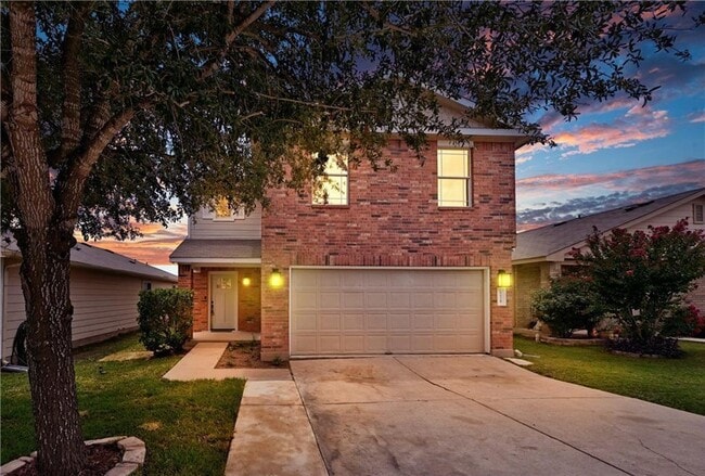 Photo - 12329 Sky Harbor Dr