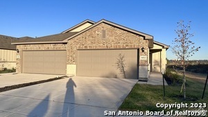 Townhomes in converse tx sale