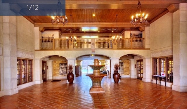 Photo - 955 Registry Blvd Unit 318