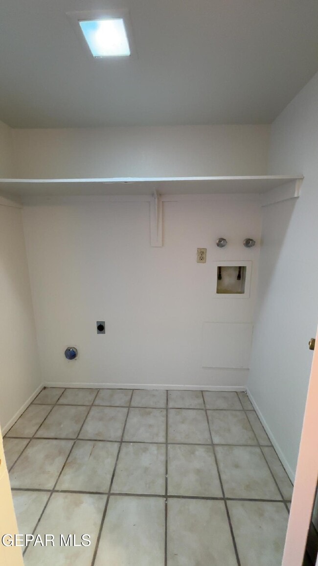 Photo - 10905 Bob Stone Dr