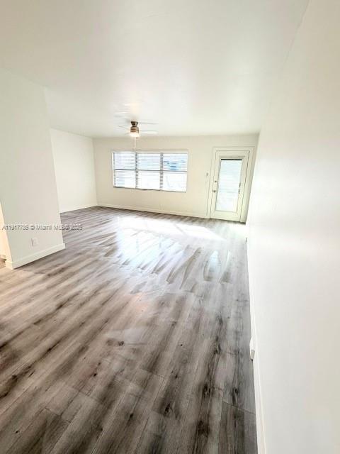 Photo - 251 SW 132nd Way Unit 308H
