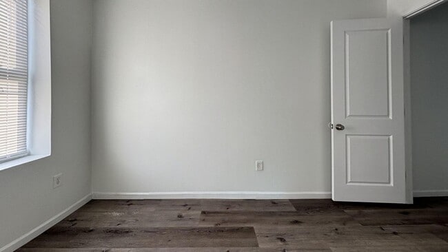 Photo - Modern Philly Townhouse w/ Luxury Finishes