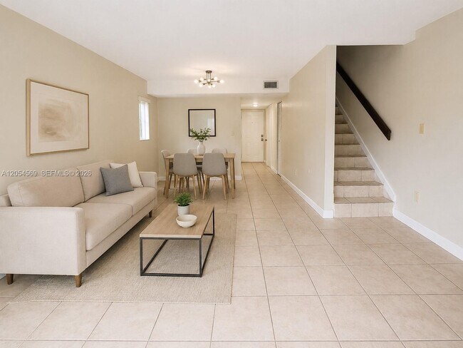 Photo - 8650 SW 109th Ave Unit 3-223