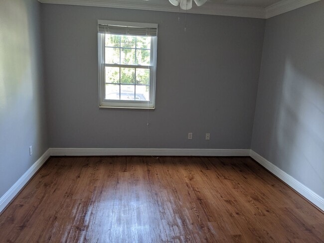 Photo - Charming 1 bed 1 bath apartment Unit 29