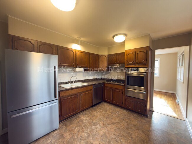 Photo - 5317 Coronado Dr